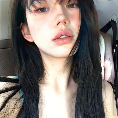 绯闻女孩第二季