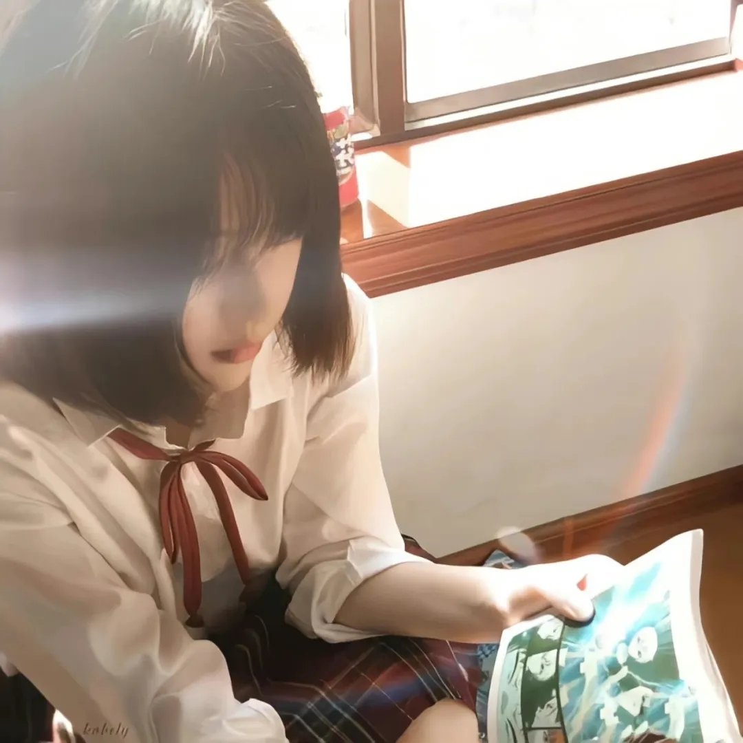布莱泽奥特曼先行特别篇