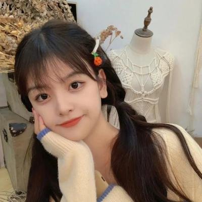 后宫：帝王之妾