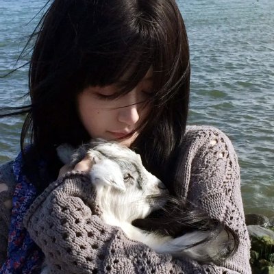 铁腕校长