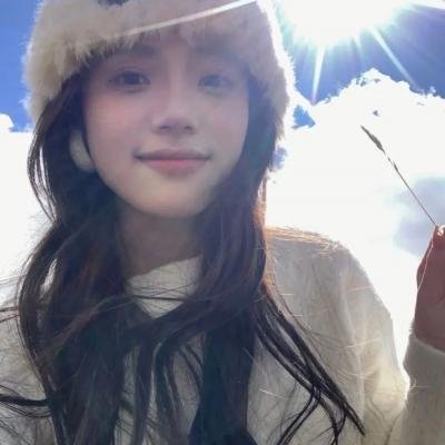 方块皇后