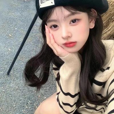 巴黎时尚女魔头