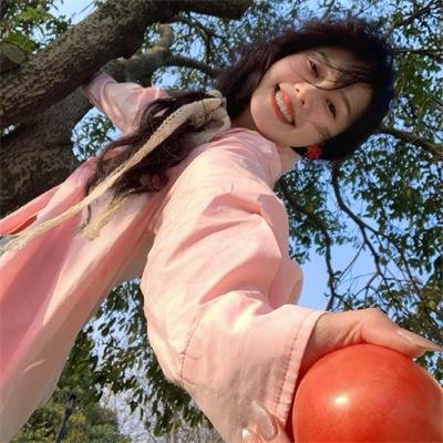 离幸福就差半步
