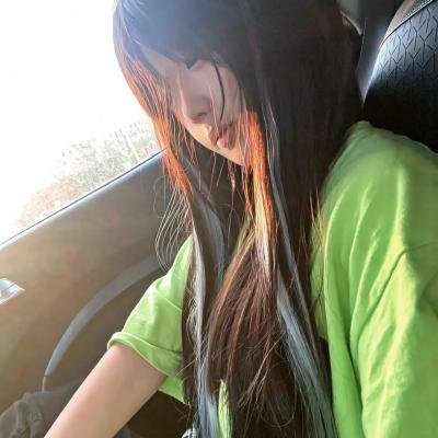 闪电奇迹