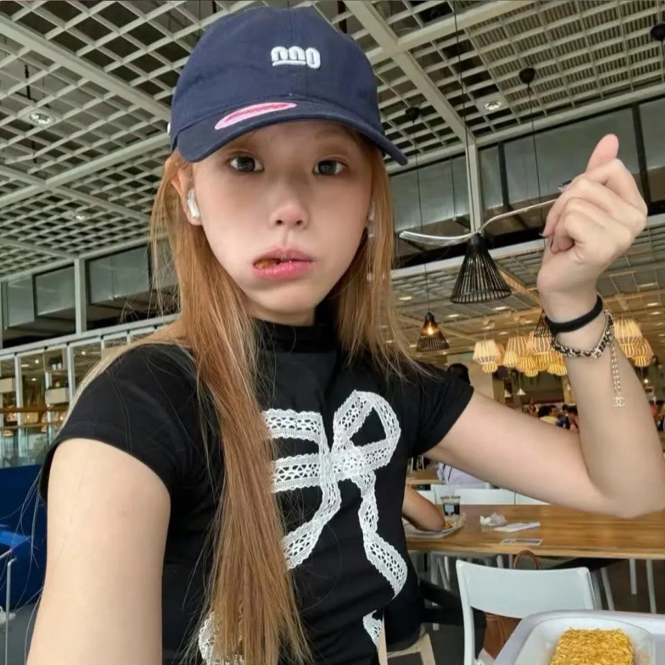 西方就是西方