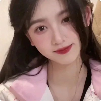农家女