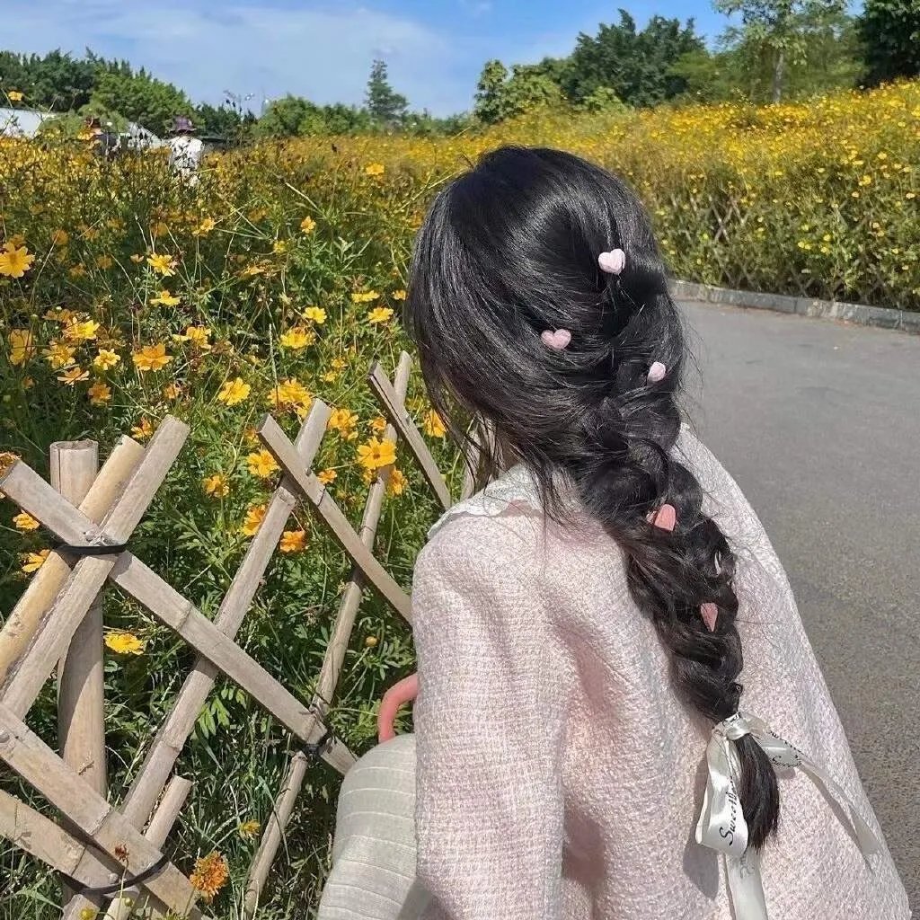 一夜暴福
