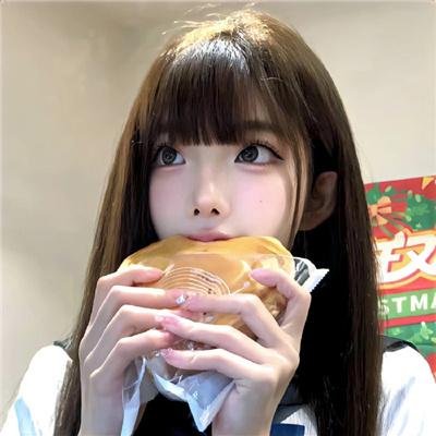 第二层地狱