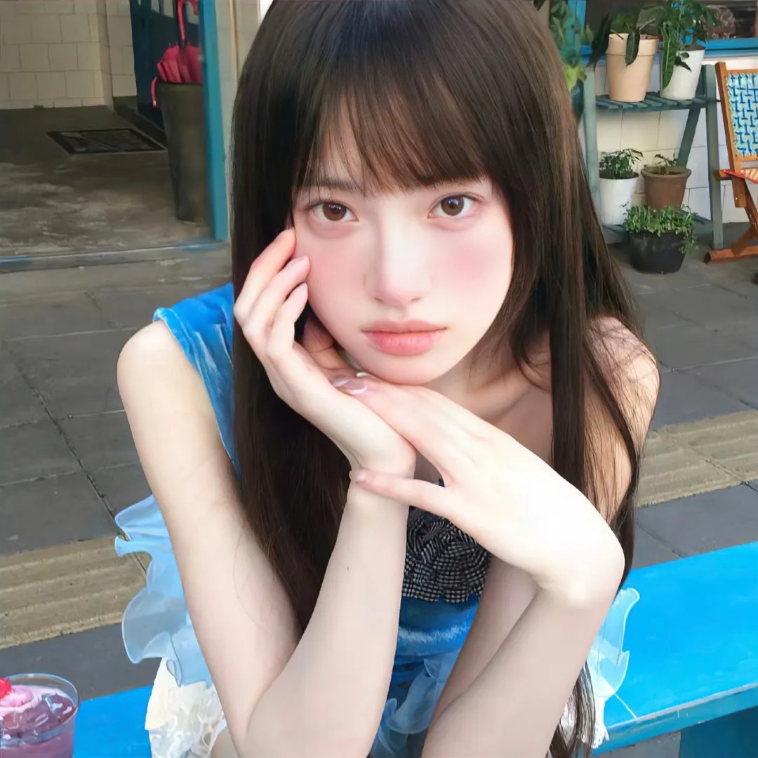 巧克力与香子兰