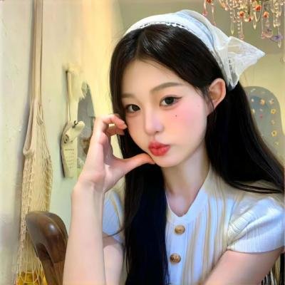 王子的本命是反派大小姐