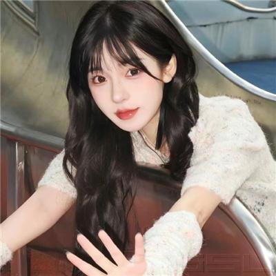 麻辣女孩电影版：超级任务
