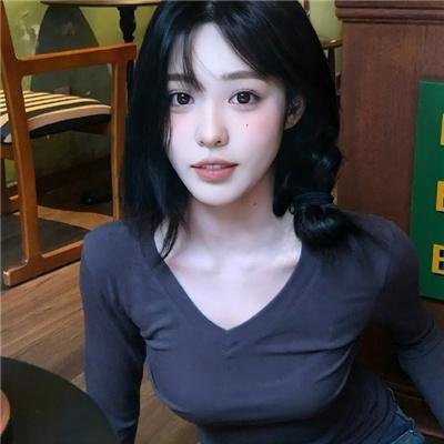 红伶艳史