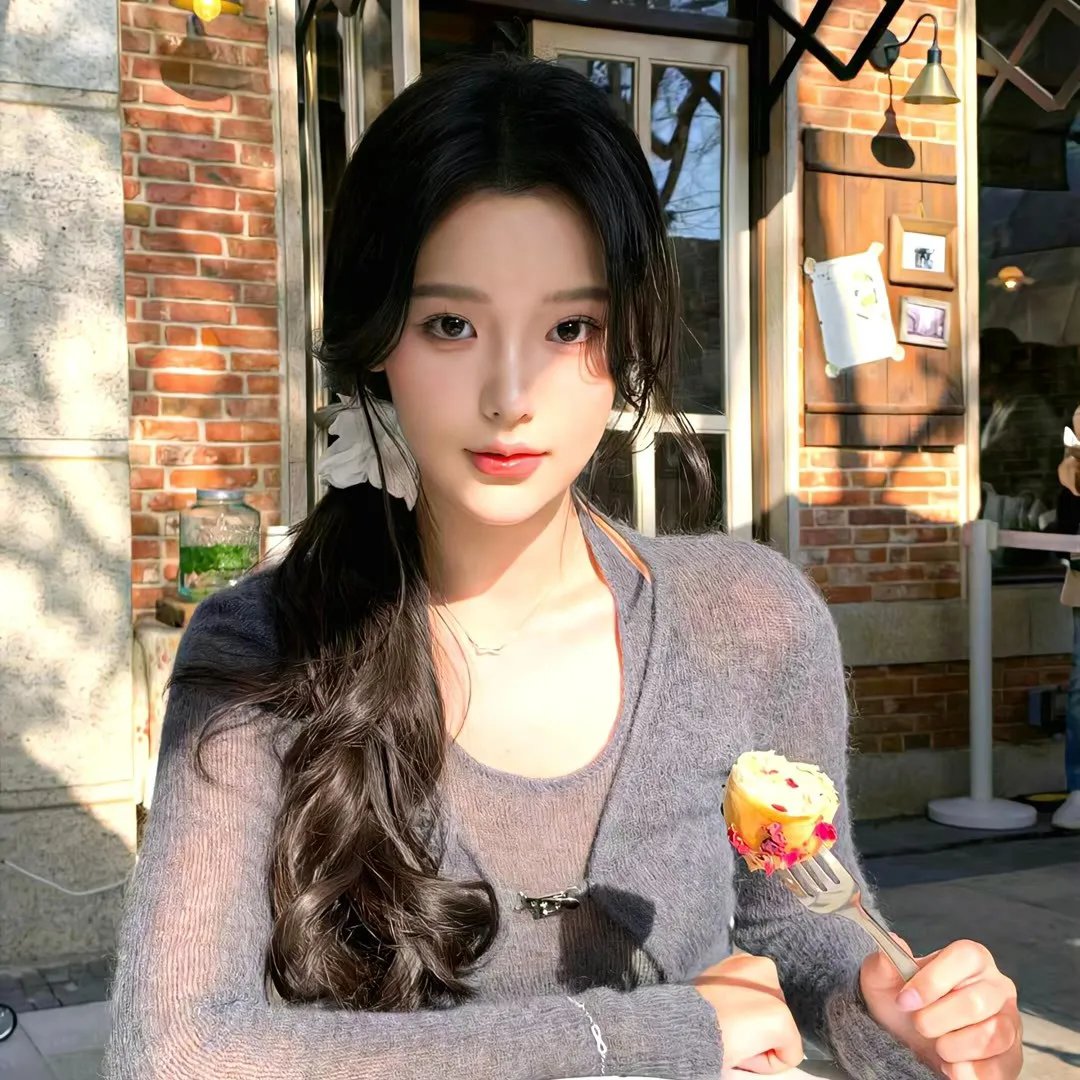 俏奶妈俱乐部