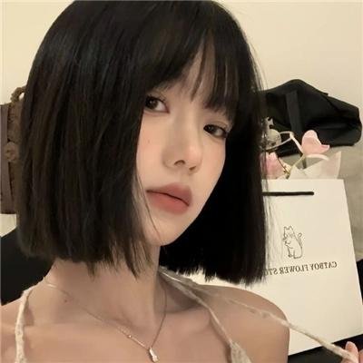 美人鱼