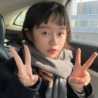 两千狂想