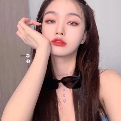 超级明星金·卡戴珊