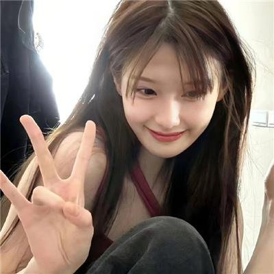 来不及说我爱你