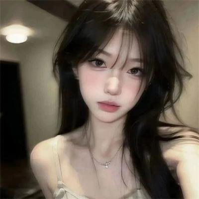 变线人生