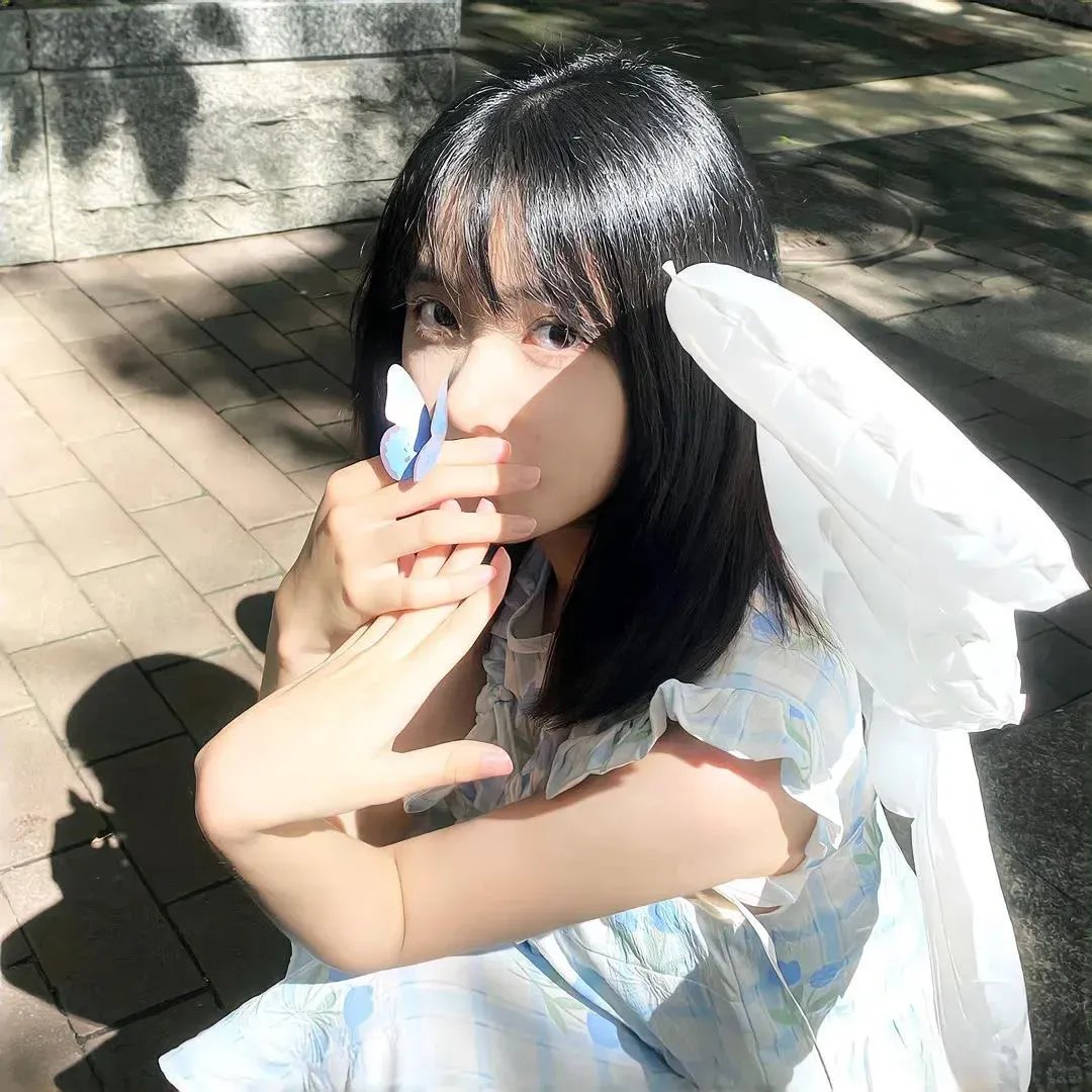 吃吃的佛