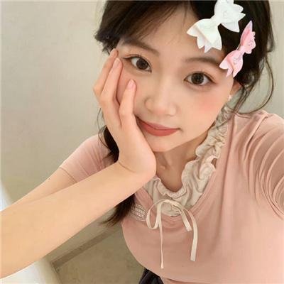 漫步夏威夷