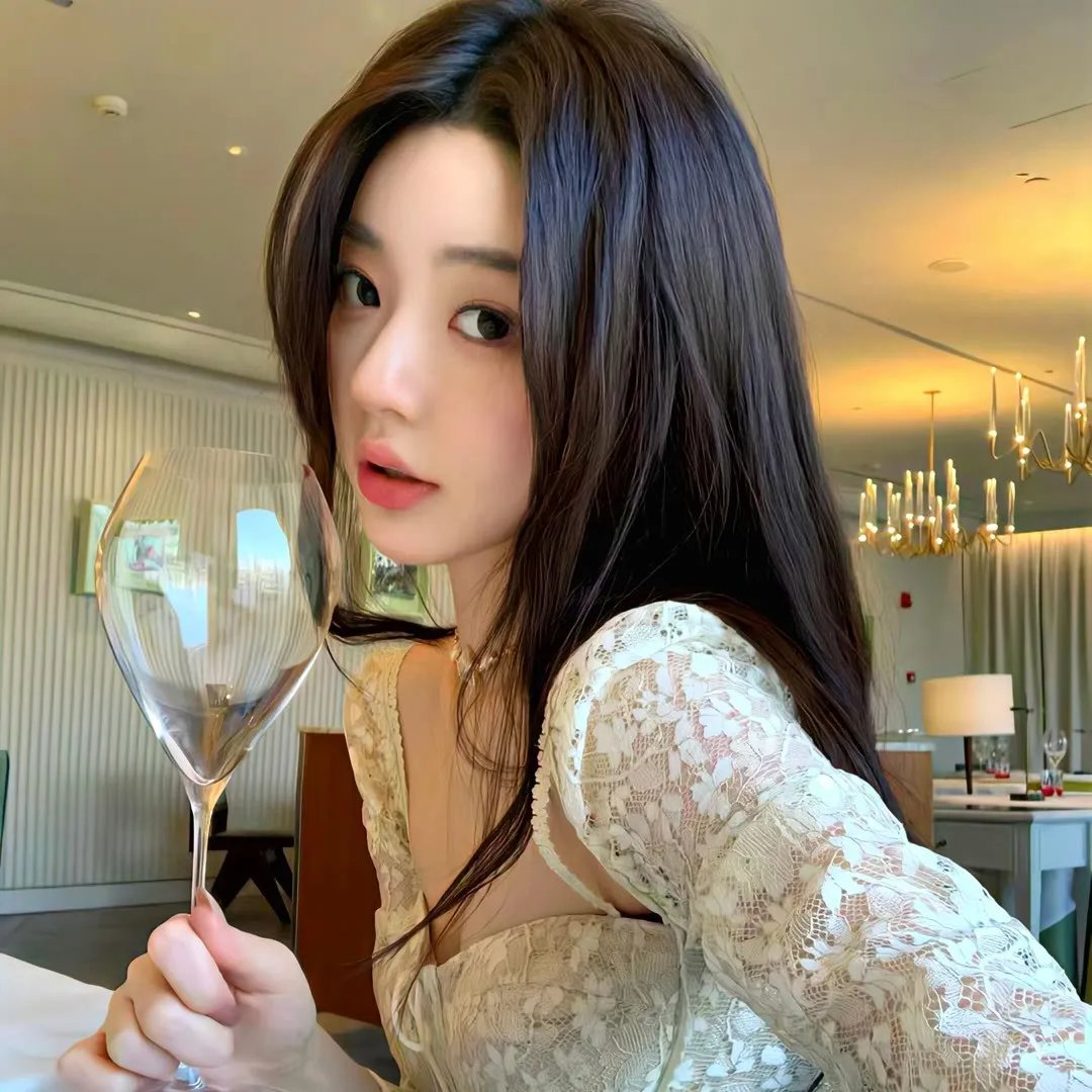 恶魔与深蓝海