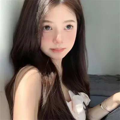 同学来了