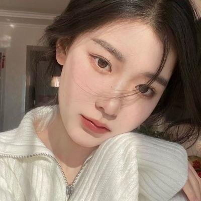 最后的嬉皮