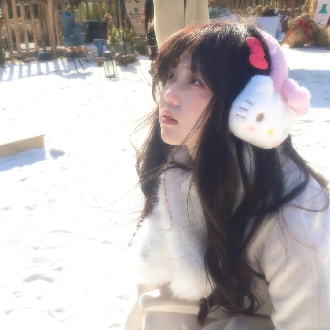 瓦尼娜·瓦尼尼