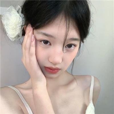 美好的时光