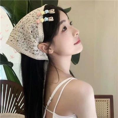 花非花雾非雾