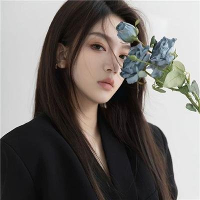 欢愉主妇