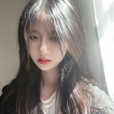 活着再见