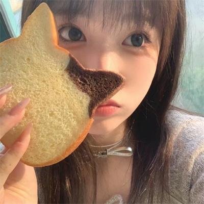 意外英雄